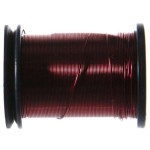 Wire 0.3mm Red