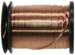 Wire 0.5mm Copper