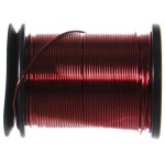 Wire 0.5mm Red