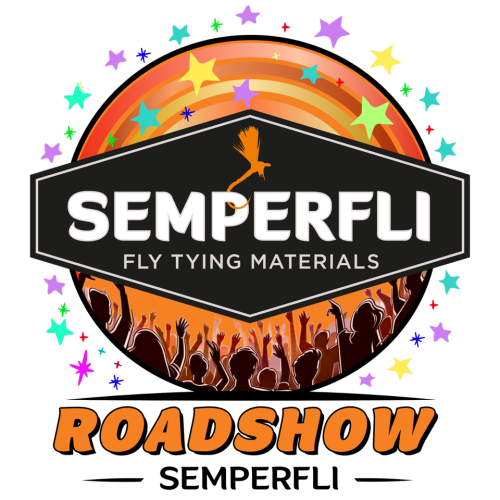 Semperfli fly tying materials manufacturer - semperfli.net