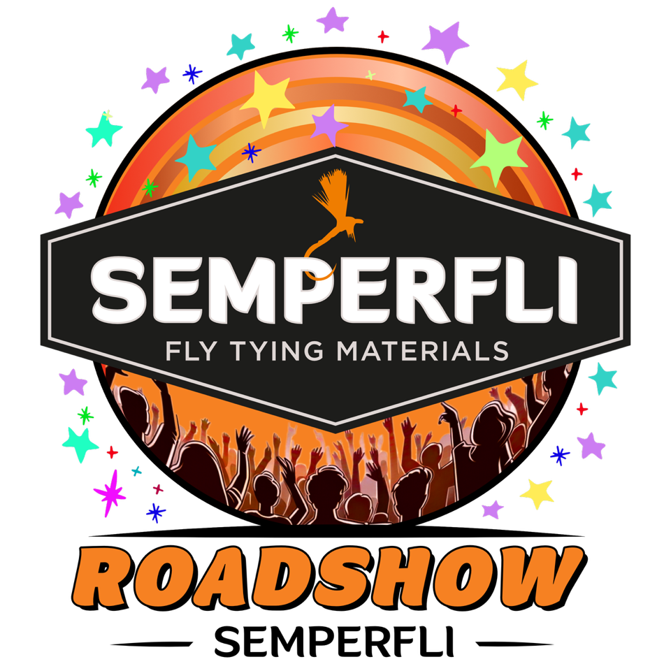Semperfli fly tying materials manufacturer - semperfli.net