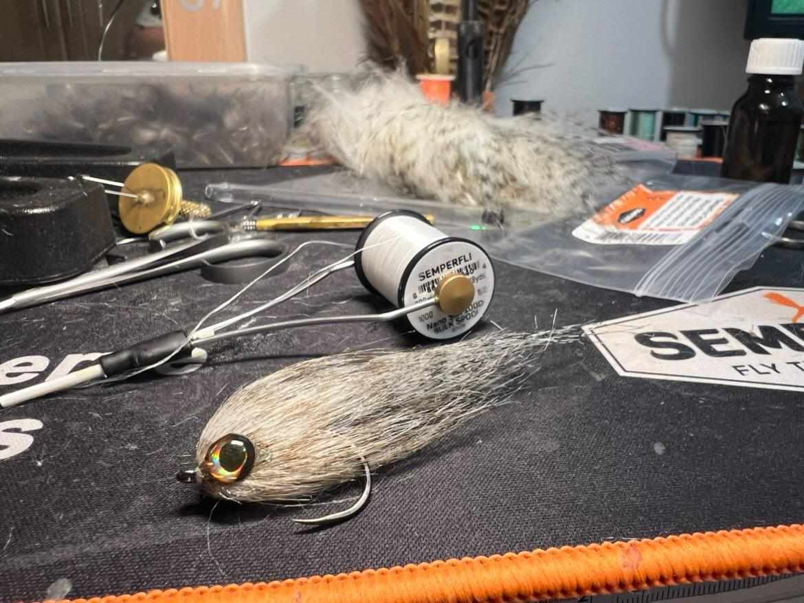 3 in plastic fishing lures NLBN