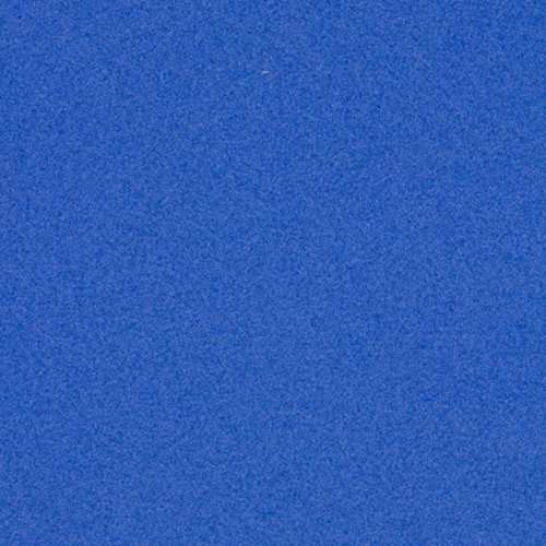 Flat Fly Tyers Foam 4.5mm Damsel Blue