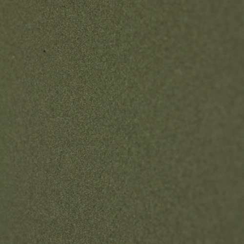 Flat Fly Tyers Foam 4.5mm Dark Grey
