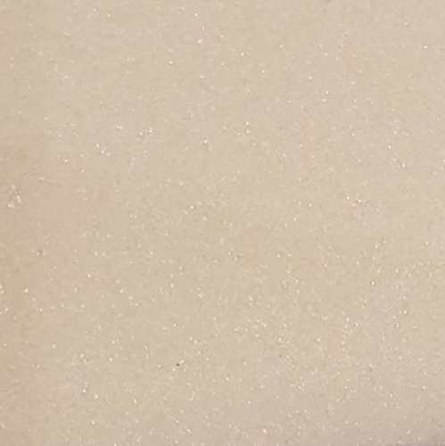 Flat Fly Tyers Foam 4.5mm Dun