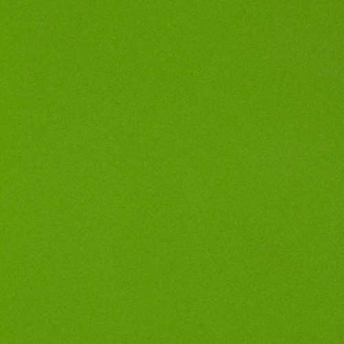 Flat Fly Tyers Foam 4.5mm Rhyacophilia Green