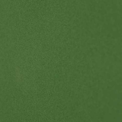 Flat Fly Tyers Foam 3.5mm Green