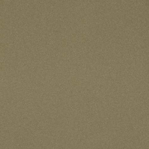 Flat Fly Tyers Foam 4.5mm Pale Grey