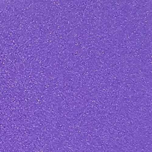 Flat Fly Tyers Foam 2.5mm Purple