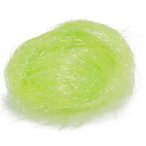 Ice Dubbing SYN6050 Lime Green