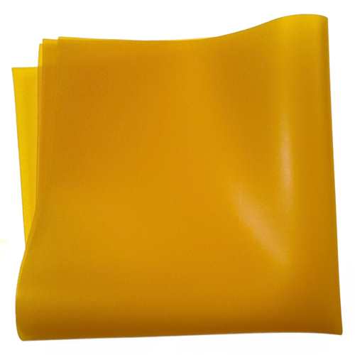 Latex Sheet