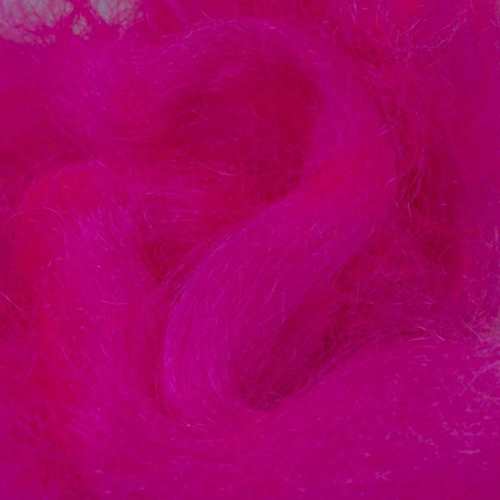 SemperSeal Subs Candy Pink