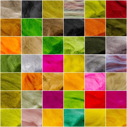[FaB] Golden Tipple CF 3枚 imp3_tdgrey_2toneef_1__66577.