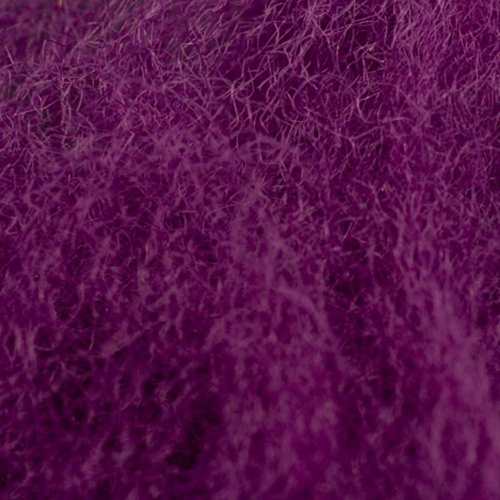 Sparkle Dubbing Deep Purple