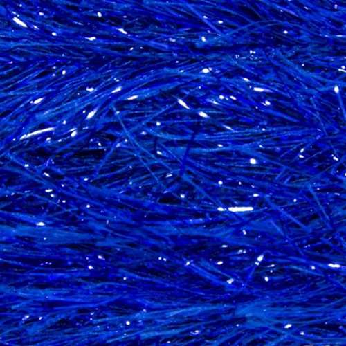 Extreme String (40mm) Blue