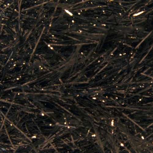 Extreme String (40mm) Brown