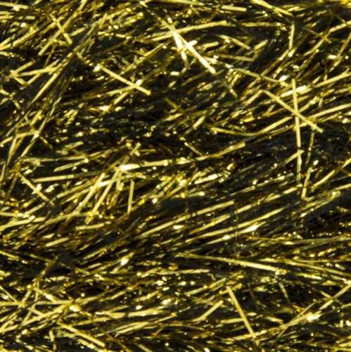 Extreme String (40mm) Bronze