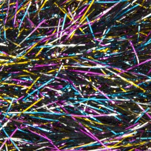 Extreme String (40mm) Christmas