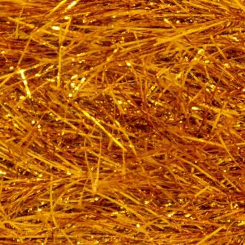 Extreme String (40mm) Copper