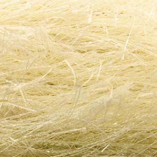 Extreme String (40mm) Cream