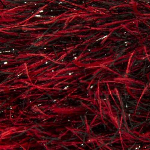 Extreme String (40mm) Fluoro Dennis the Menace