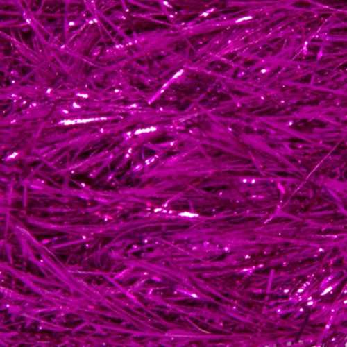 Extreme String 40mm Fl. Dark Pink