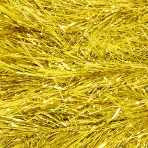 Extreme String (40mm) Gold