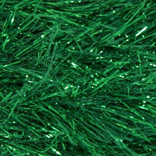 Extreme String (40mm) Green