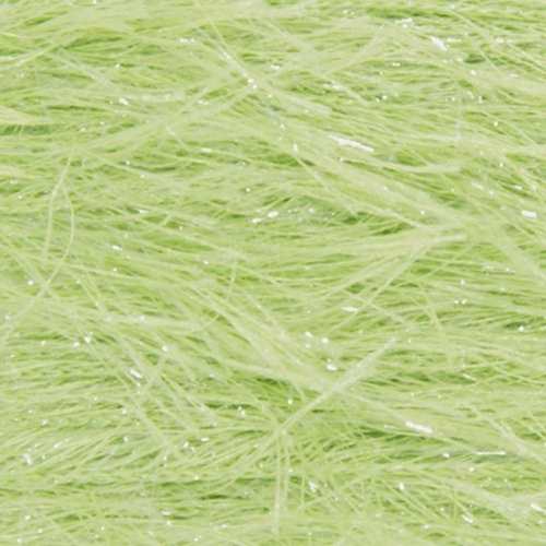 Extreme String (40mm) Lime