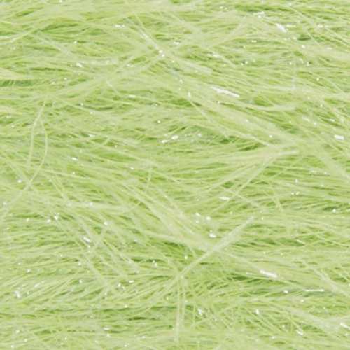 Extreme String 40mm Lime