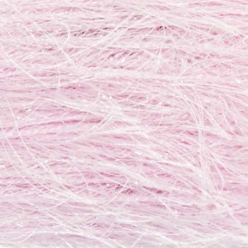 Extreme String (40mm) Pale Pink