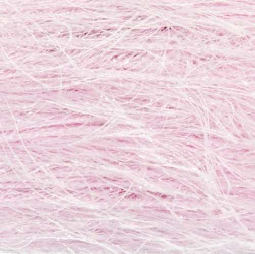 Extreme String 40mm Pale Pink