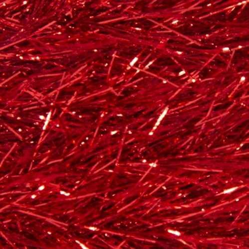 Extreme String (40mm) Red