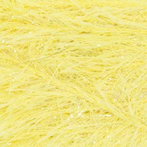 Extreme String 40mm Yellow