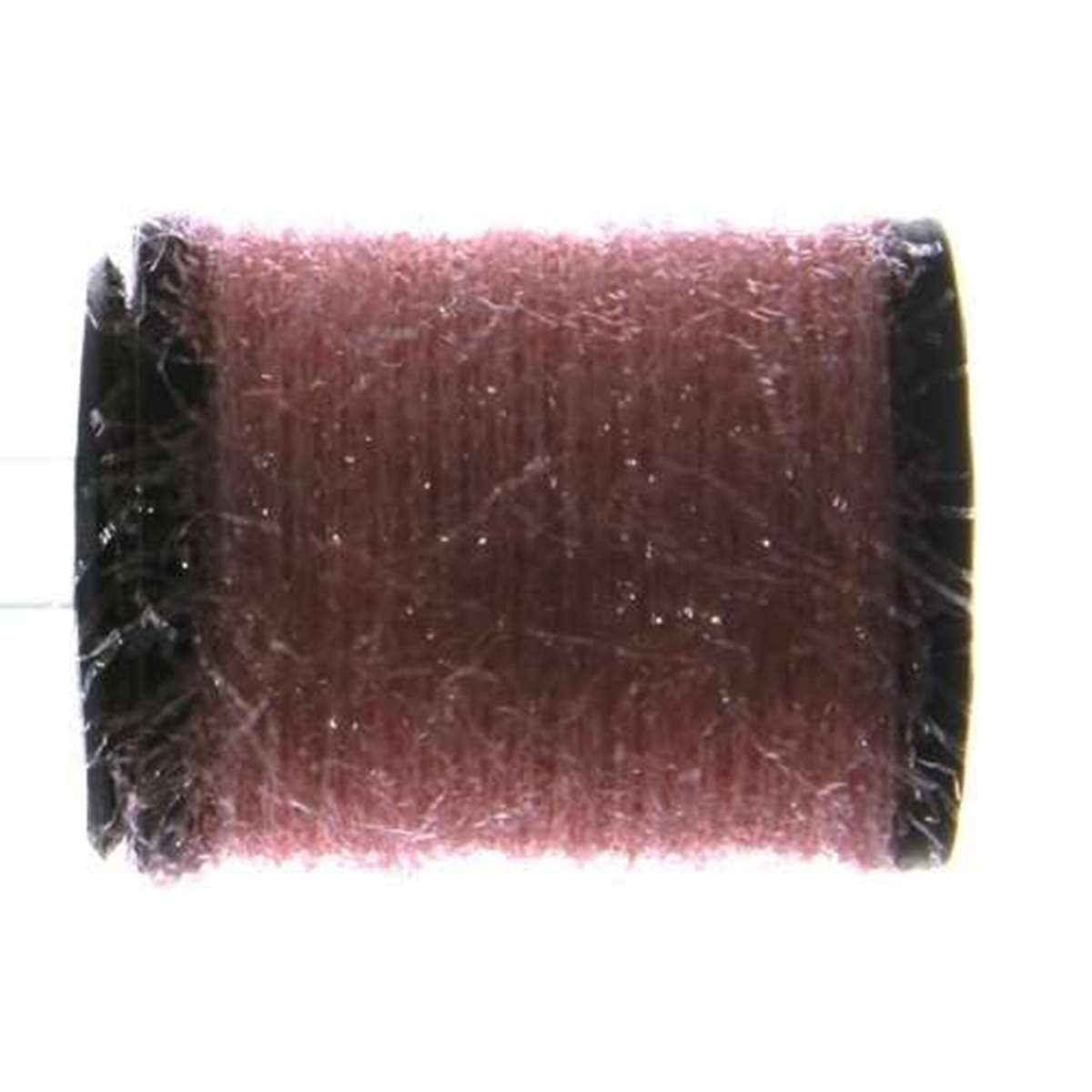 Ice Straggle Chenille
