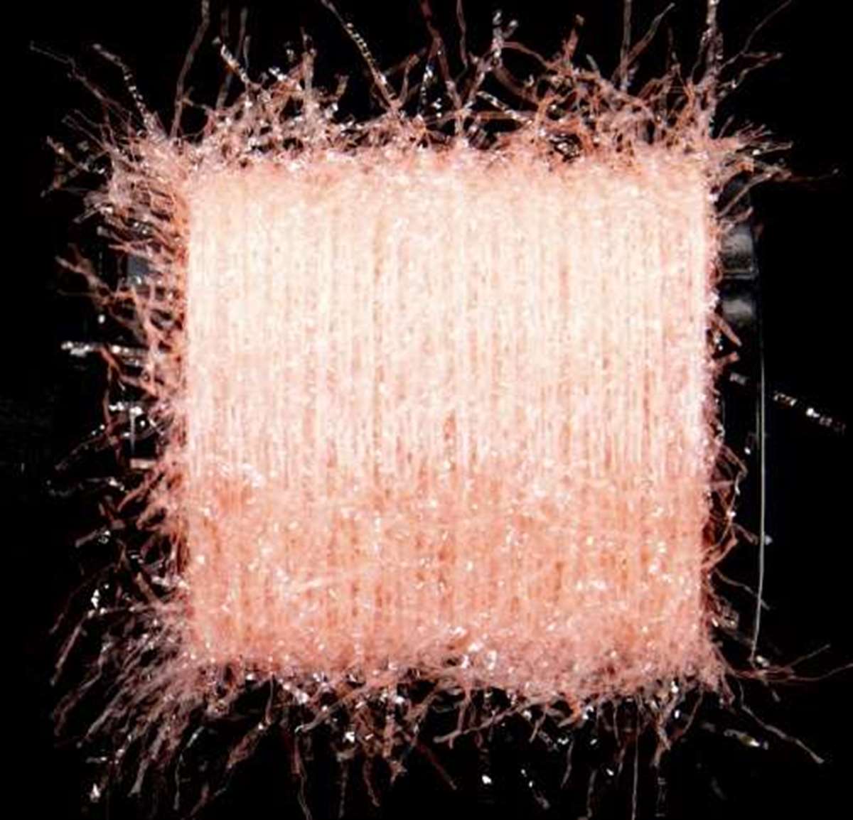 Ice Straggle Chenille