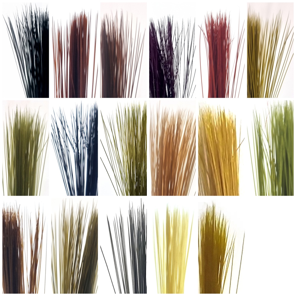 Tail Fibre Fibbets - semperfli.net