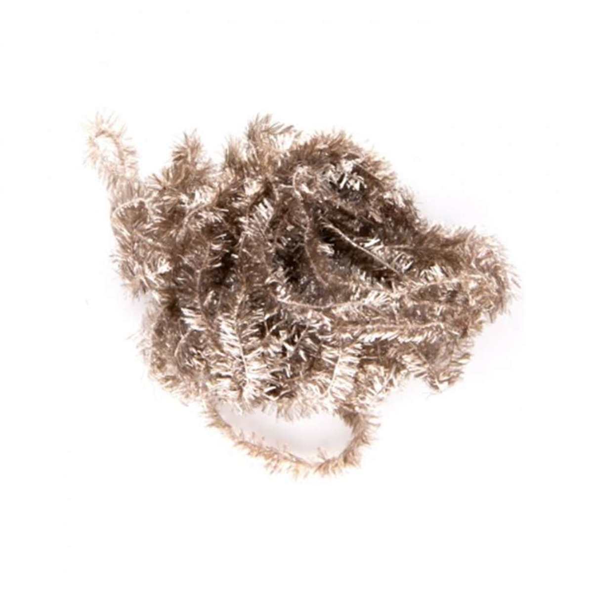 Ice Chenille 12mm