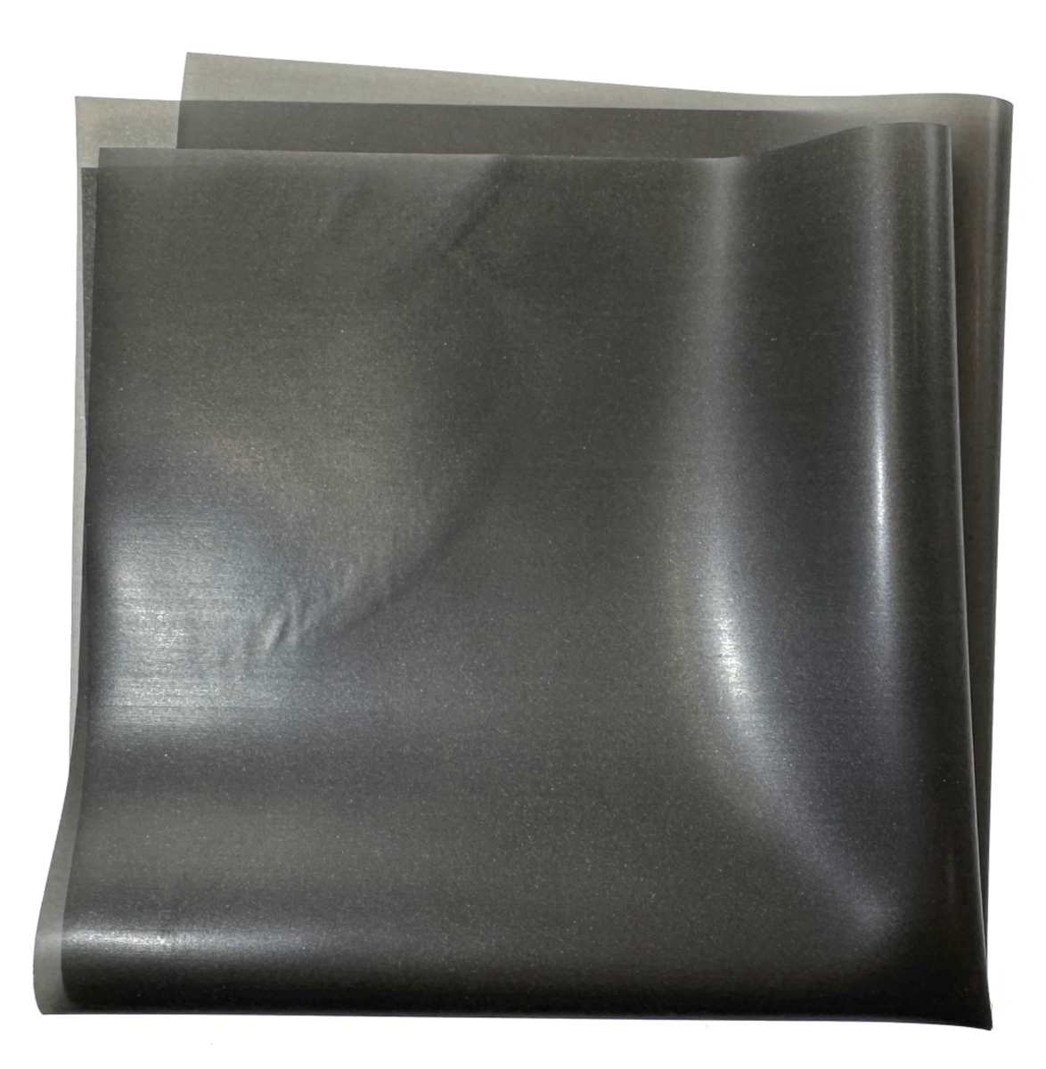 Semperfli Adhesive Lead Foil Sheet - For Fly Tying & Fishing Tackle (NEW)
