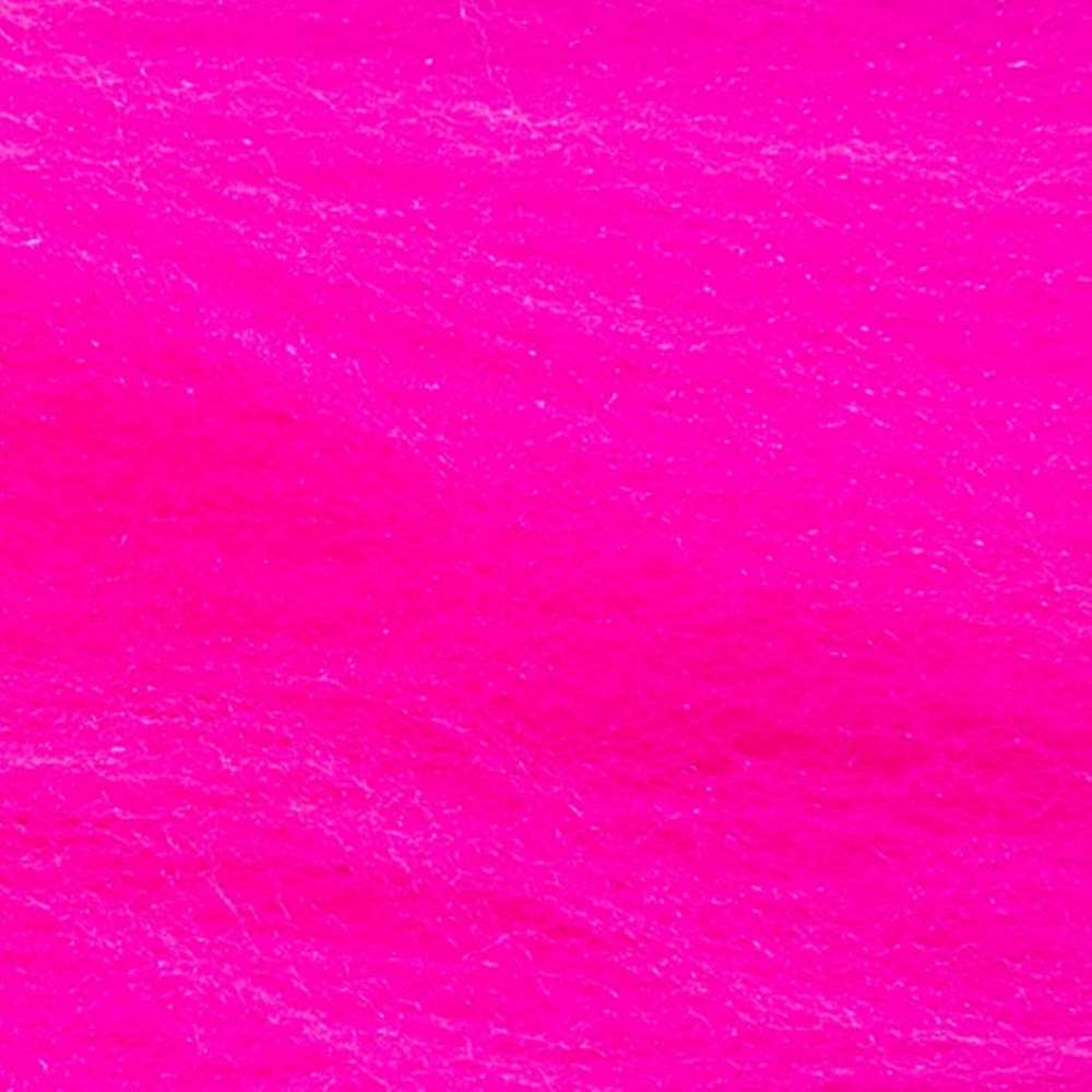 Predator Fibres Hot Dark Pink
