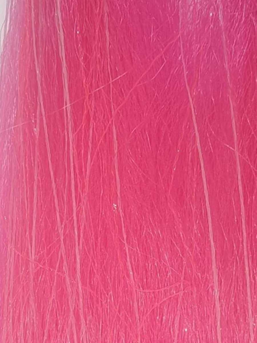 predator-fibres-winging-semperfli