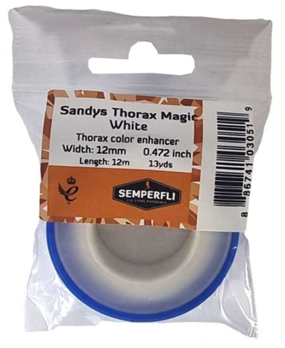 Sandys Thorax Magic Colour Enhancing Tape