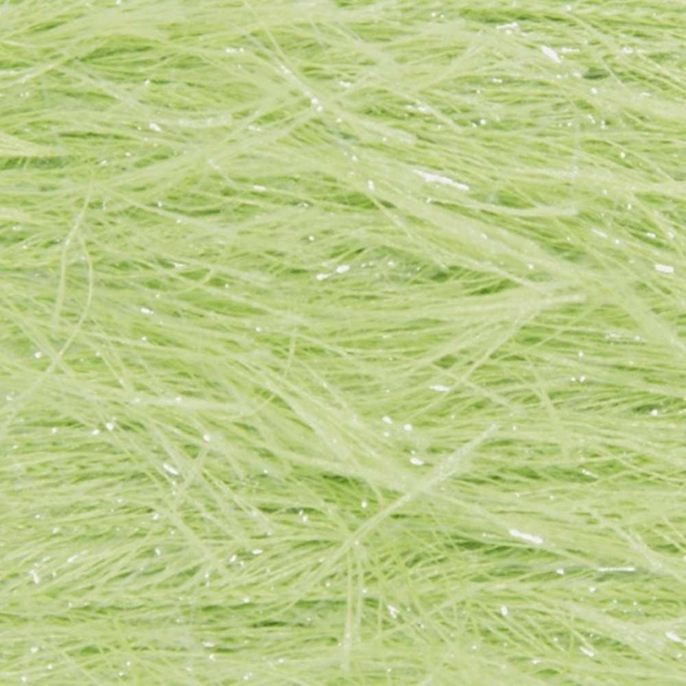 Extreme String (40mm) Lime