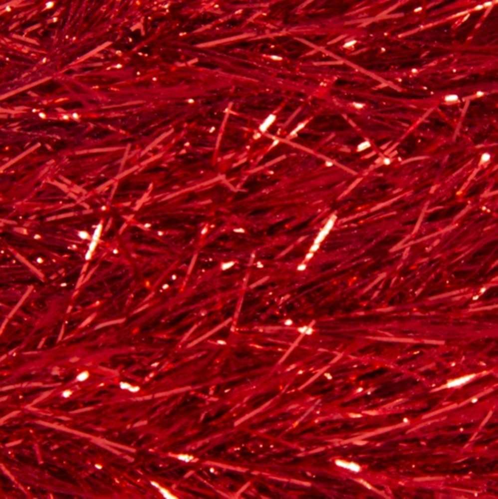 Extreme String (40mm) Red