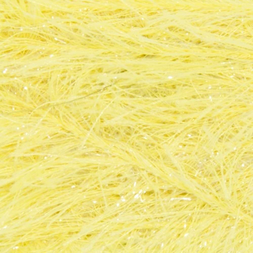 Extreme String (40mm) Yellow