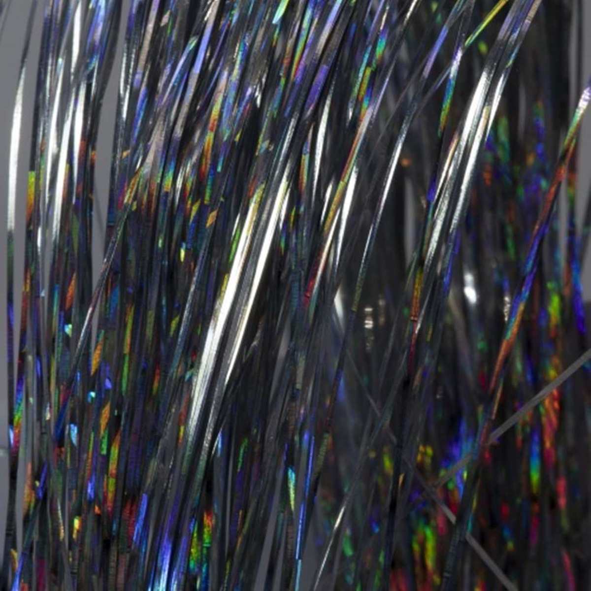SemperFlash Holographic 1/69''