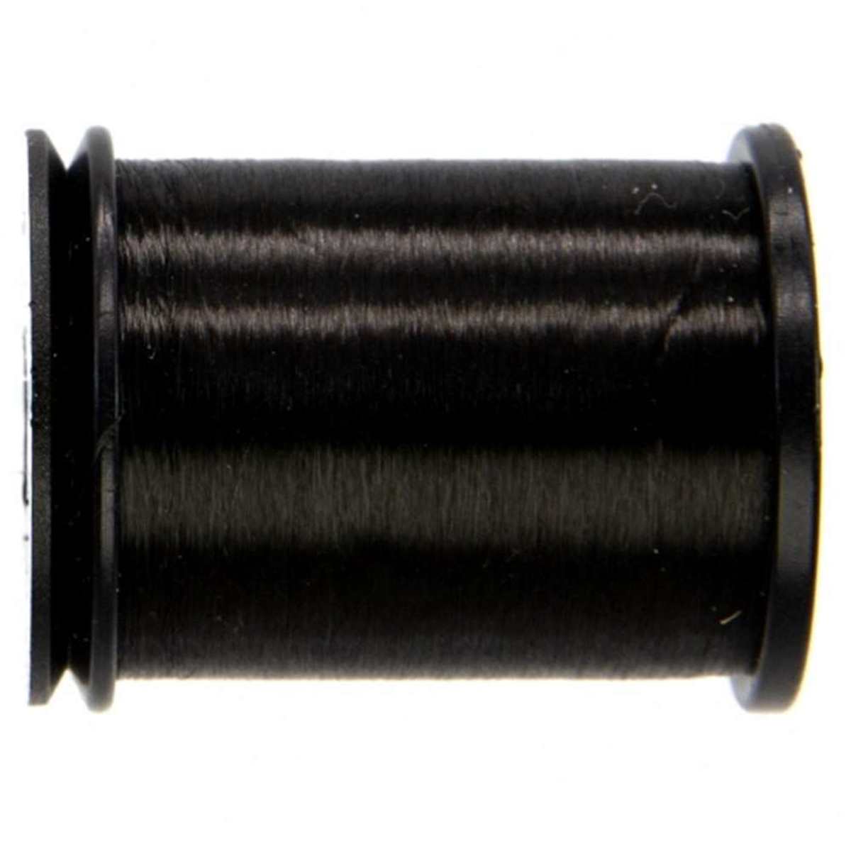 Nano Silk 30D 18/0 Bulk 500m