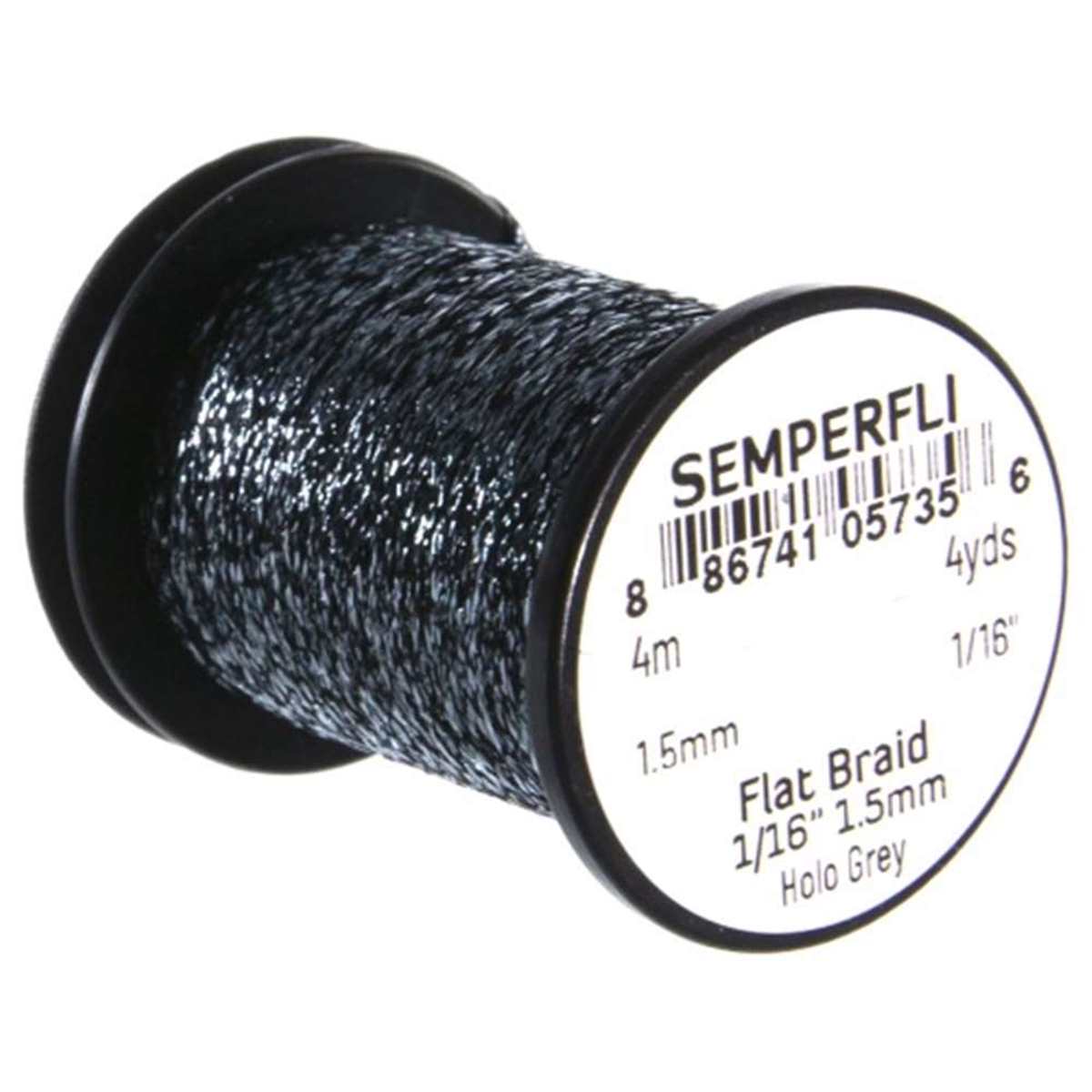 https://www.semperfli.net/user/products/large/SFBD116GRY.jpg