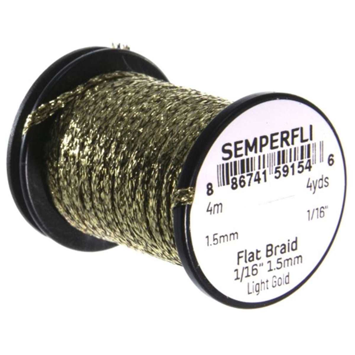 https://www.semperfli.net/user/products/large/SFBD116LGD.jpg