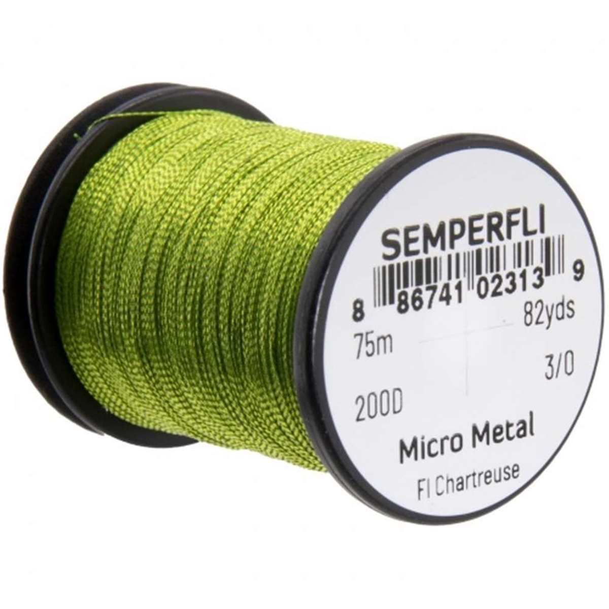 https://www.semperfli.net/user/products/large/SMMT000FCH.jpg